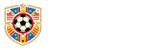 蜘蛛直播